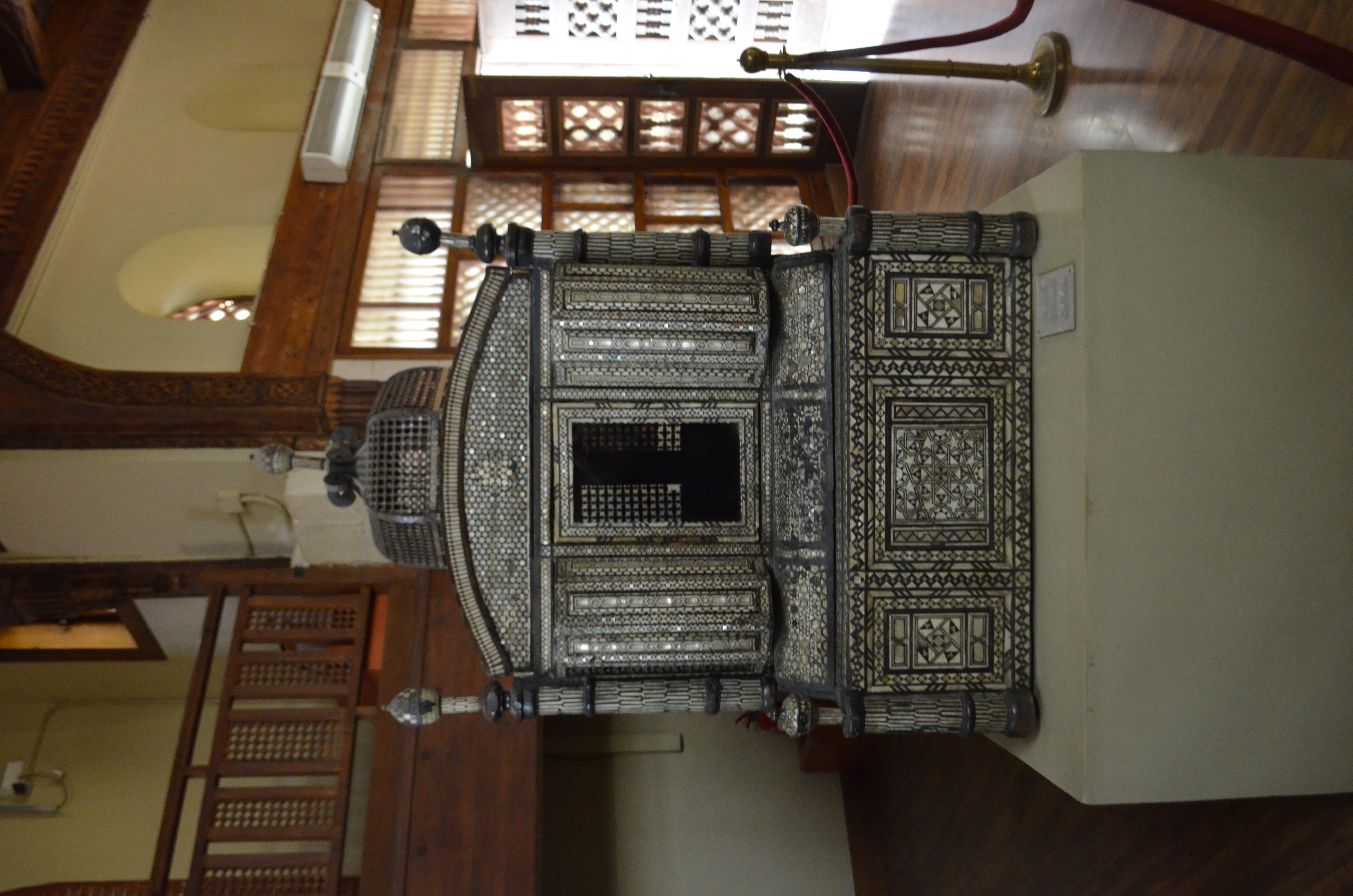 ./2018/16 - Egypt/12 - Cairo Day 4/DSC_0282.JPG